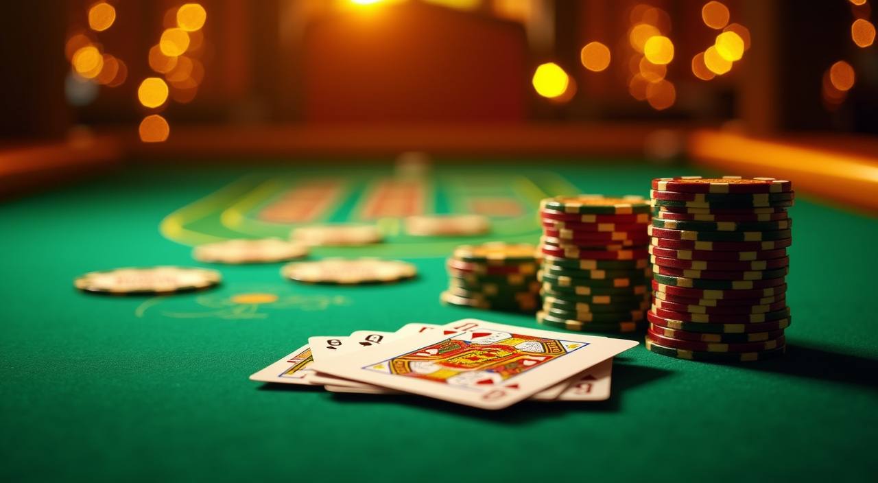 betcityasia mobile gaming