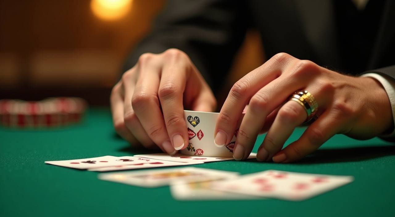 betcityasia Apa Yang Kami Tawarkan Dalam Dunia Cherry Blast