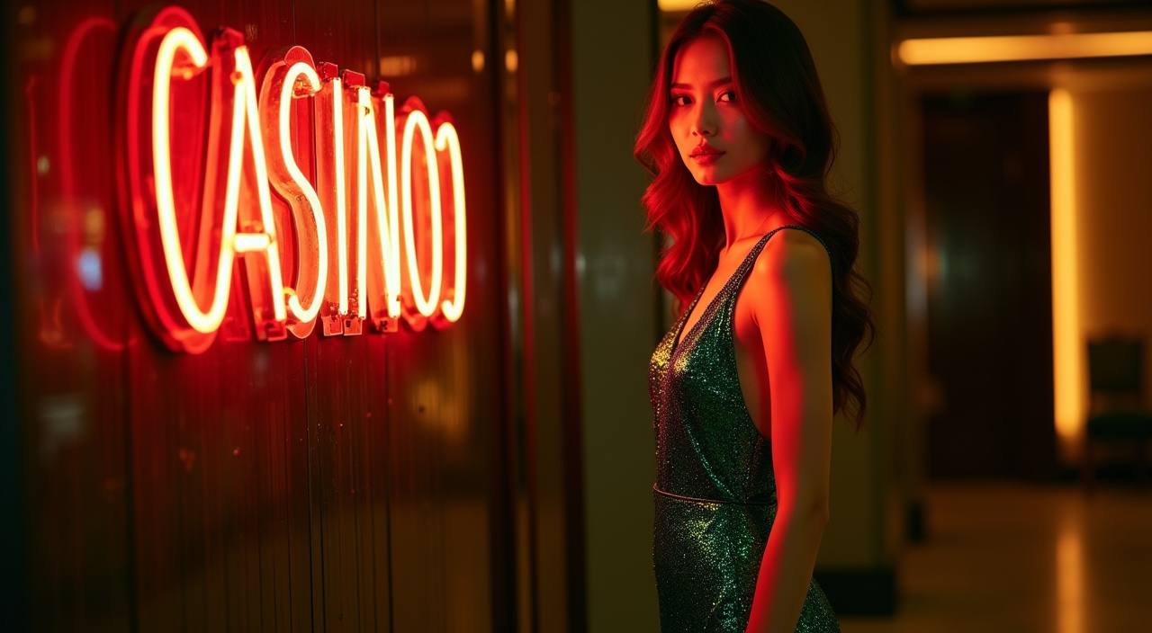 betcityasia Apa yang kami sediakan dalam Midnight