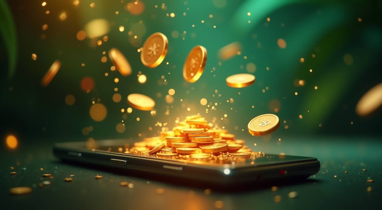 betcityasia mobile